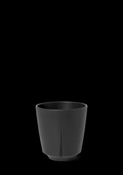 Rosendahl Grand Cru Take Krus 30 cl grå 2 stk. | Køb her