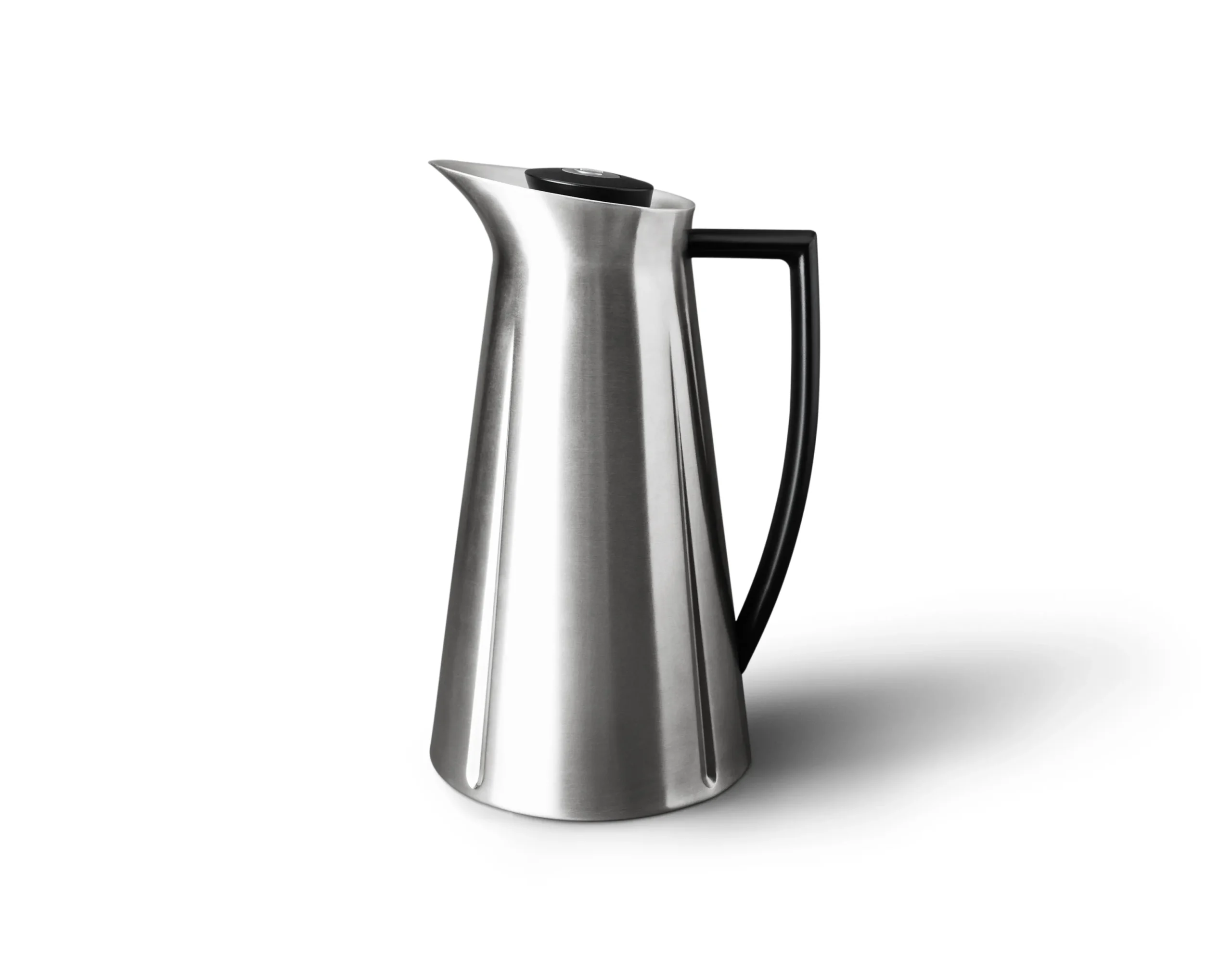 Rosendahl Grand Cru Termokande 1,0 l stål | Køb her