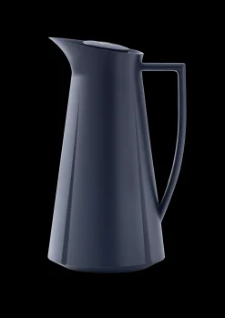 Rosendahl Grand Cru Termokande 1,0 l mørk blå | Køb her