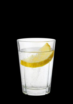 Rosendahl Grand Cru Vandglas 22 cl klar 12 stk. | Køb her