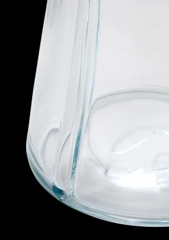 Rosendahl Grand Cru Vandkaraffel 90 cl klar | Køb her