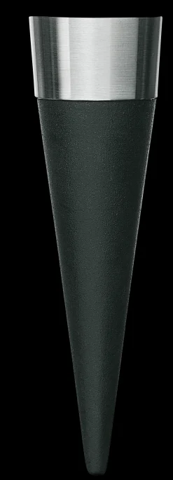 Rosendahl Grand Cru Vinprop H9 sort/stål | Køb her