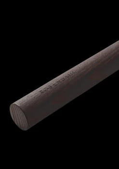 Rosendahl Grydeske i træ fra serien RÅ | Rosendahl.com