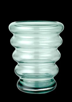 Rosendahl Infinity Vase H20 mint - Køb her