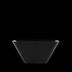 Rosendahl Kaffefilterholder i sort fra serien Grand Cru