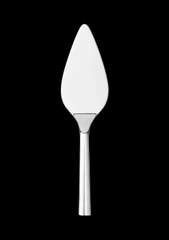 Rosendahl Kagespade i krom fra serien Grand Cru | Køb her