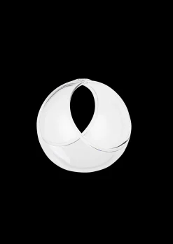 Rosendahl Kurv H6 i klar fra serien Forest Tales | Køb her