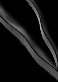 Rosendahl Madpincet i krom fra serien RÅ | Køb her