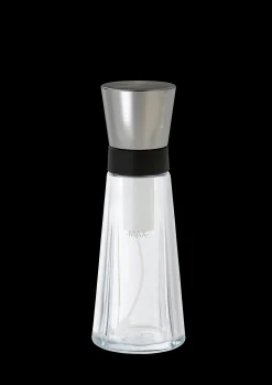 Rosendahl Olie Spray 14 cl i sort fra serien Grand Cru