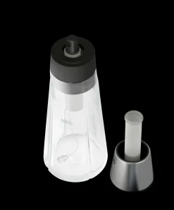 Rosendahl Olie Spray 14 cl i sort fra serien Grand Cru