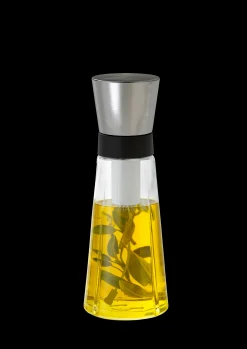 Rosendahl Olie Spray 14 cl i sort fra serien Grand Cru