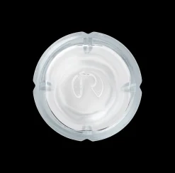 Rosendahl Olie Spray 14 cl i sort fra serien Grand Cru