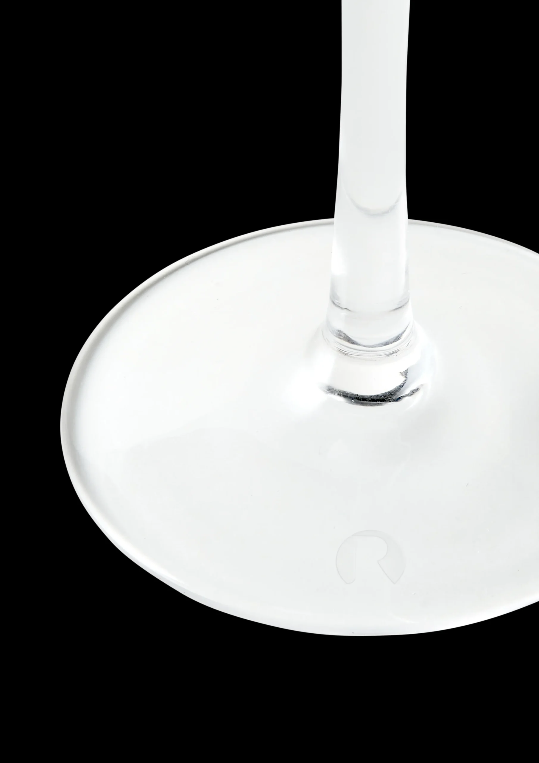 Rosendahl Premium Champagneglas 37 cl klar 2 stk. | Køb her