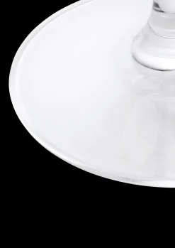 Rosendahl Premium Hvidvinsglas 54 cl klar 2 stk. | Køb her