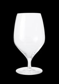 Rosendahl Premium Ølglas 60 cl klar 2 stk. | Køb her