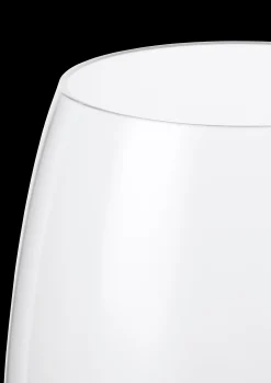 Rosendahl Premium Ølglas 60 cl klar 2 stk. | Køb her