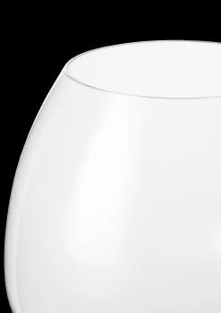 Rosendahl Premium Rødvinsglas 93 cl klar 2 stk. | Køb her