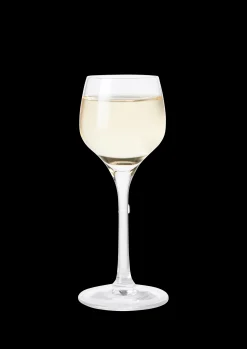 Rosendahl Premium Snapseglas 5 cl klar 2 stk. | Køb her