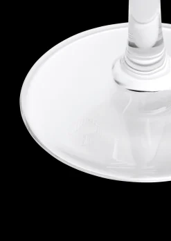 Rosendahl Premium Snapseglas 5 cl klar 2 stk. | Køb her