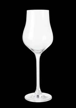 Rosendahl Premium Spiritusglas 23 cl klar 2 stk. | Køb her