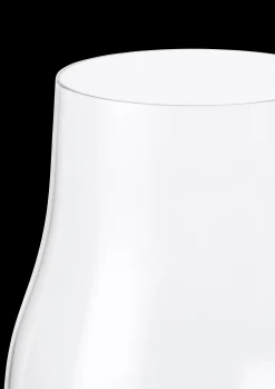 Rosendahl Premium Spiritusglas 23 cl klar 2 stk. | Køb her