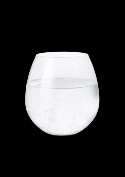 Rosendahl Premium Vandglas 52 cl klar 2 stk. | Køb her