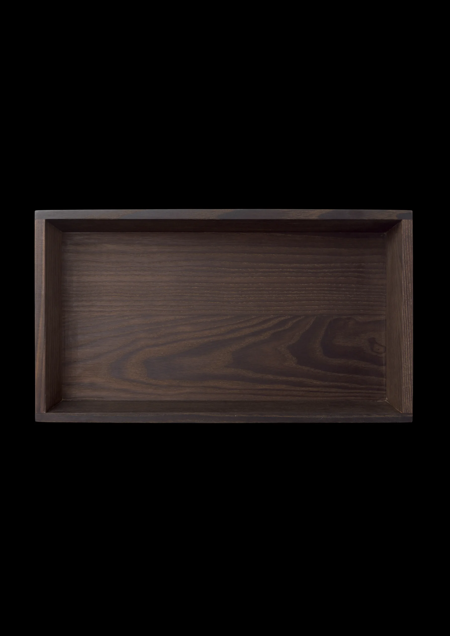 Rosendahl RÅ Krydderibakke 32x18.5x7.5 thermo ask | Køb her