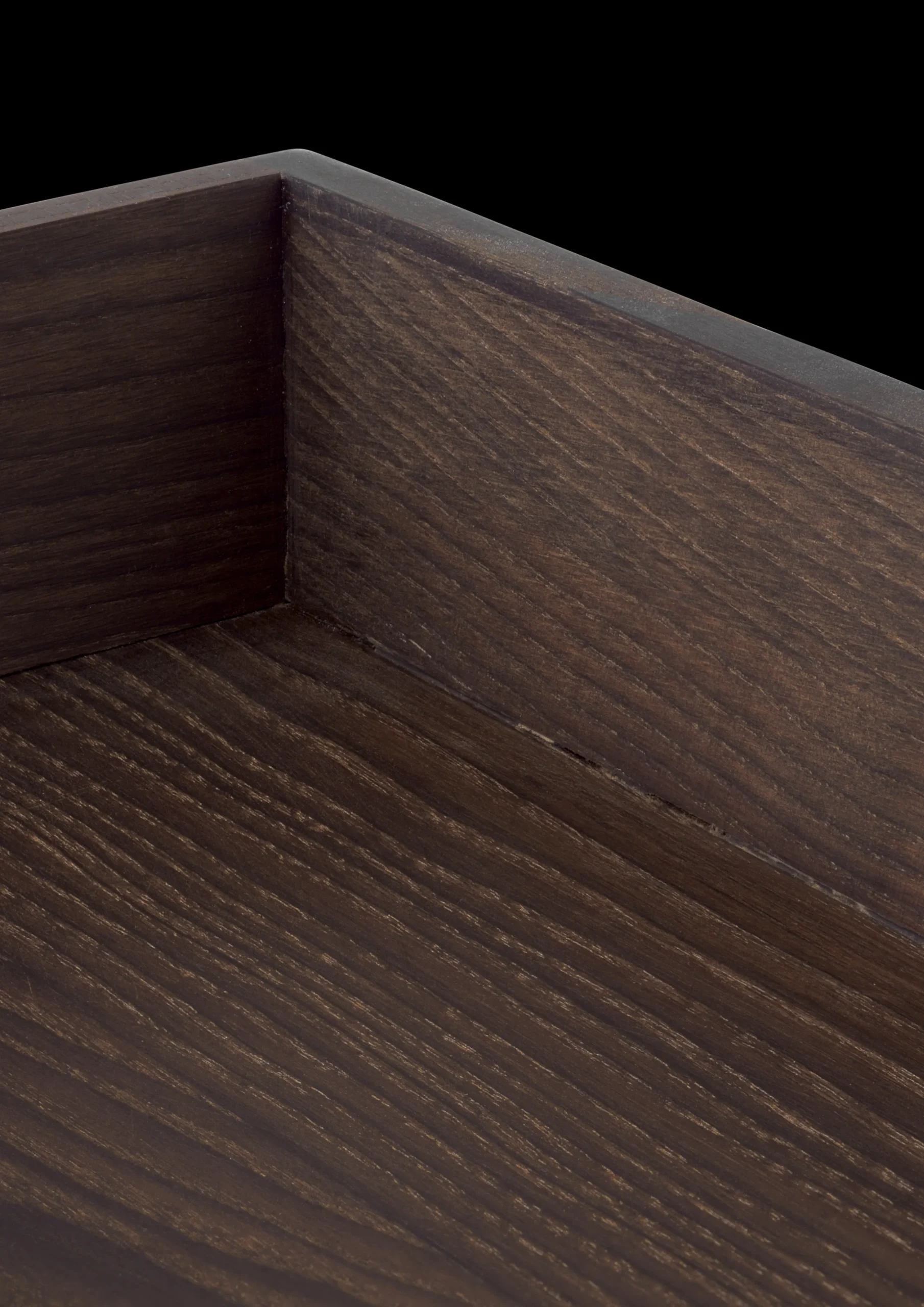 Rosendahl RÅ Krydderibakke 32x18.5x7.5 thermo ask | Køb her