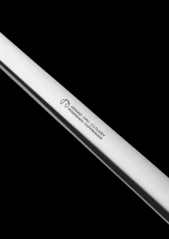 Rosendahl Sauceske i krom fra serien Grand Cru | Køb her