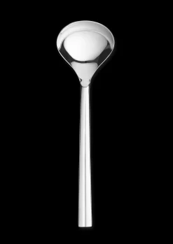 Rosendahl Serveringsske i krom fra serien Grand Cru