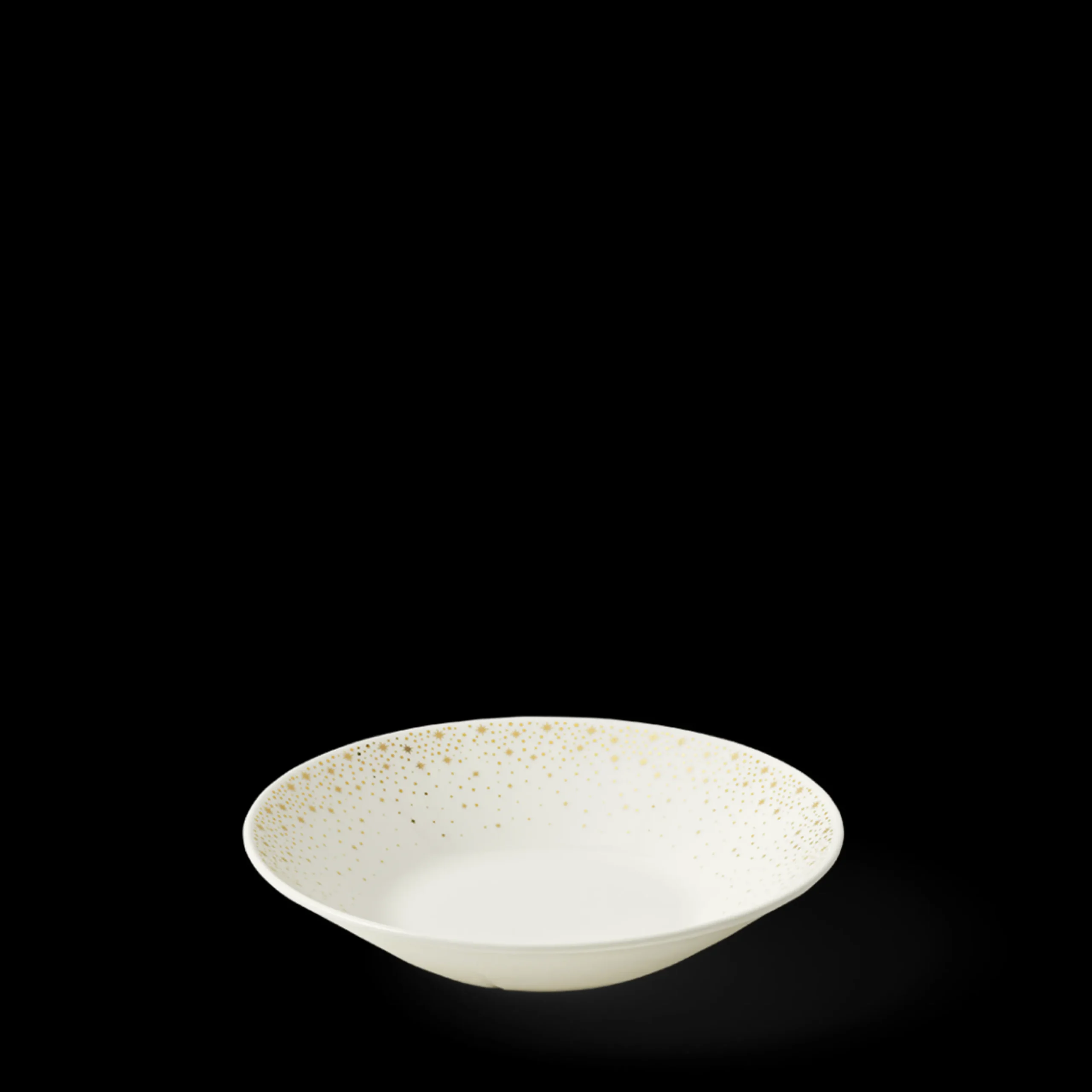 Rosendahl Skål Ø19 cm i hvid fra serien Grand Cru Moments