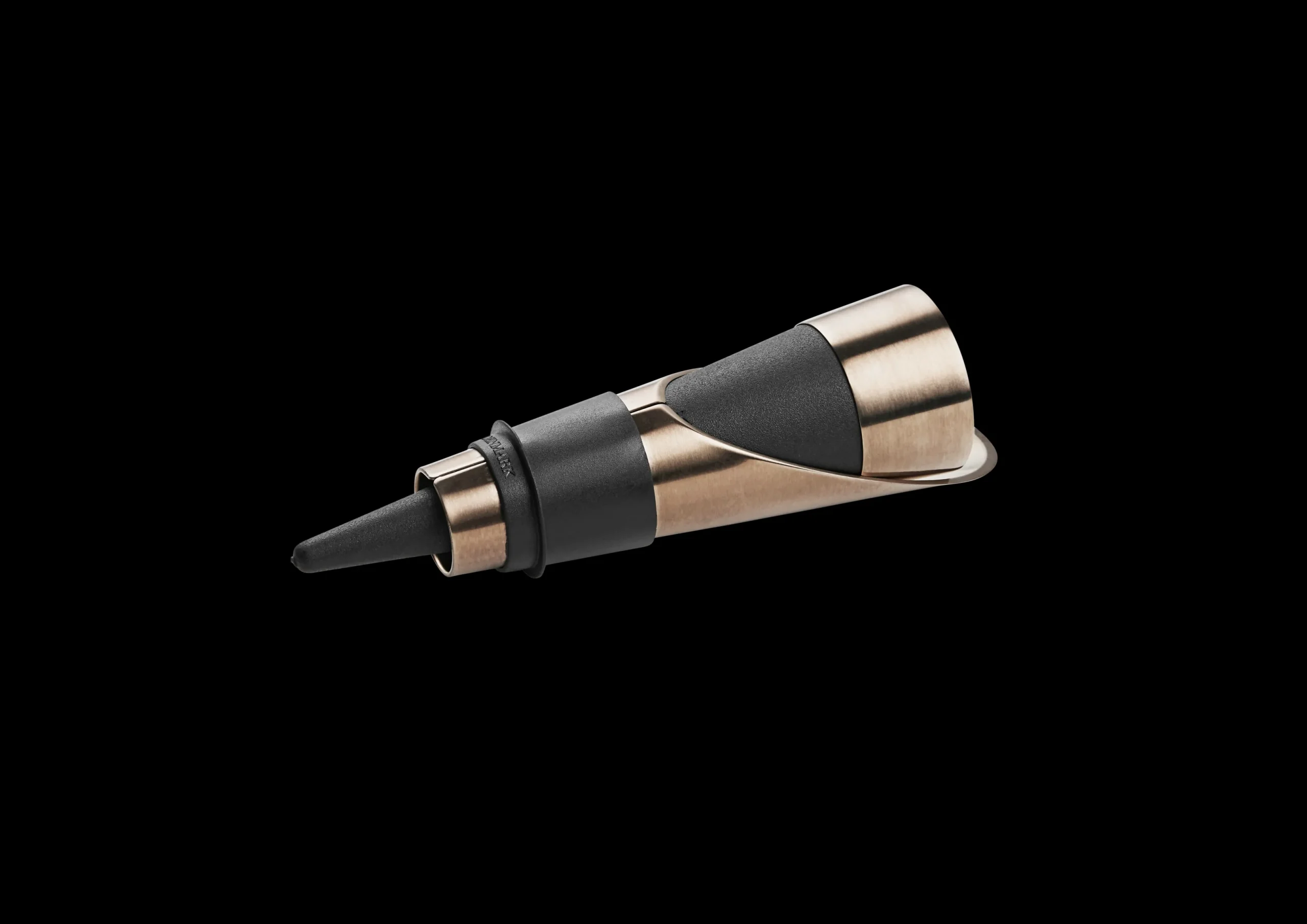 Rosendahl skænke| og vinprop fra serien Grand Cru Barware