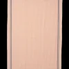 Rosendahl Textiles Alpha Viskestykke 50x70 cm blush