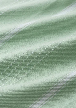 Rosendahl Textiles Beta Viskestykke 50x70 cm mint | Køb her