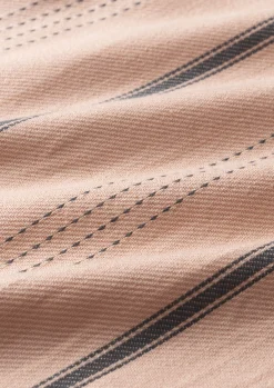 Rosendahl Textiles Beta Viskestykke 50x70 cm blush | Køb her