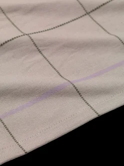 Rosendahl Textiles Gamma Viskestykke mørk sand | Køb her